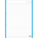 refil-tiliflex-tarjado-lumi-para-caderno-argolado-universitario-96-folhas_151149-3