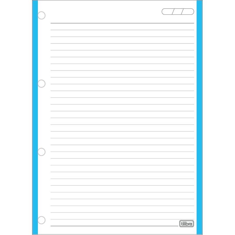 refil-tiliflex-tarjado-lumi-para-caderno-argolado-universitario-96-folhas_151149-3