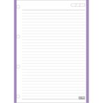 refil-tiliflex-tarjado-lumi-para-caderno-argolado-universitario-96-folhas_151149-2