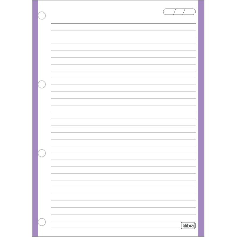refil-tiliflex-tarjado-lumi-para-caderno-argolado-universitario-96-folhas_151149-2