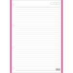 refil-tiliflex-tarjado-lumi-para-caderno-argolado-universitario-96-folhas_151149-1