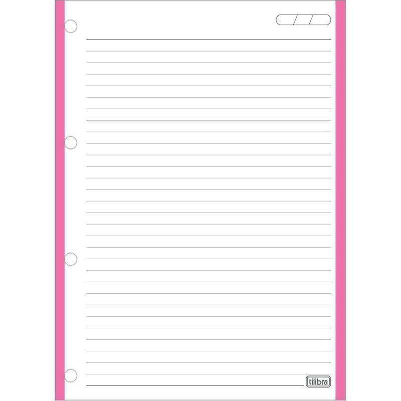 refil-tiliflex-tarjado-lumi-para-caderno-argolado-universitario-96-folhas_151149-1