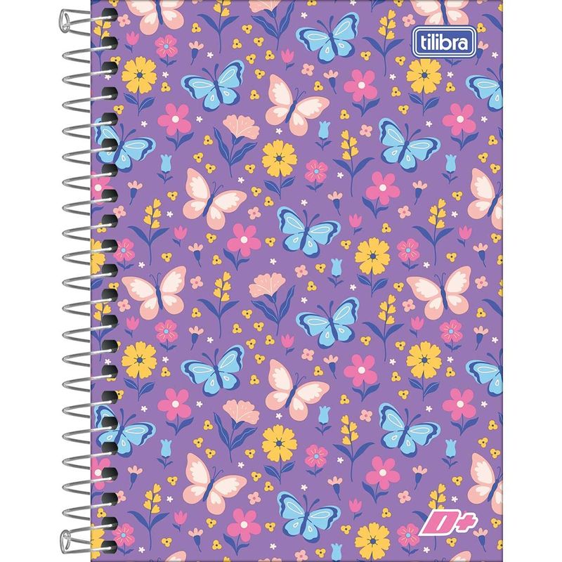 caderneta-espiral-capa-dura-18-d-96-folhas_283061-e1