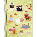 caderno-espiral-capa-dura-universitario-1-materia-hug-me-80-folhas_314129-e2