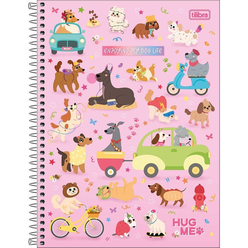 caderno-espiral-capa-dura-universitario-1-materia-hug-me-80-folhas_314129-e1