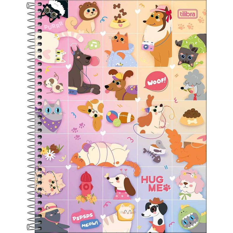 caderno-espiral-capa-dura-universitario-1-materia-hug-me-80-folhas_314129-e3