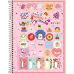 caderno-espiral-capa-dura-universitario-1-materia-hug-me-80-folhas_314129-1