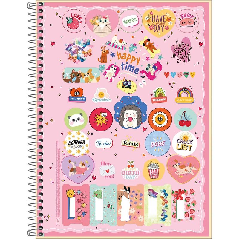 caderno-espiral-capa-dura-universitario-1-materia-hug-me-80-folhas_314129-1