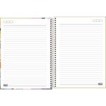 caderno-espiral-capa-dura-universitario-1-materia-hug-me-80-folhas_314129-2