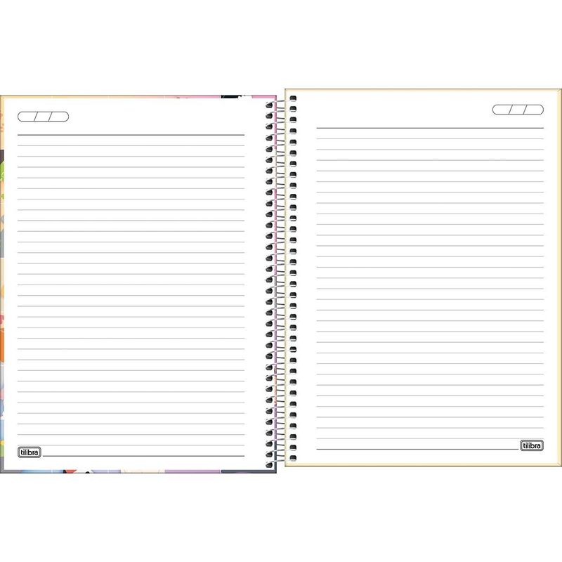 caderno-espiral-capa-dura-universitario-1-materia-hug-me-80-folhas_314129-2