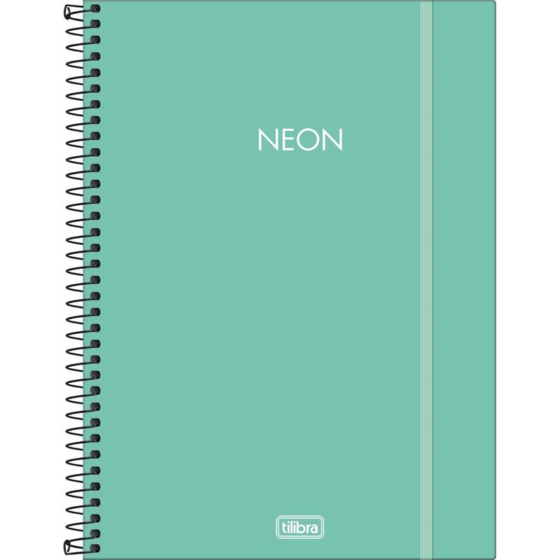 caderno-espiral-capa-plastica-universitario-1-materia-neon-turquesa-80-folhas_315621-e1