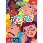 album-de-atividades-com-adesivos-caras-e-bocas-pessoas-8-folhas_394157-e1