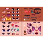 album-de-atividades-com-adesivos-caras-e-bocas-pessoas-8-folhas_394157-2