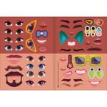 album-de-atividades-com-adesivos-caras-e-bocas-pessoas-8-folhas_394157-1
