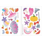 album-de-atividades-com-adesivos-vestir-brincar-mundo-encantado-8-folhas_394122-1