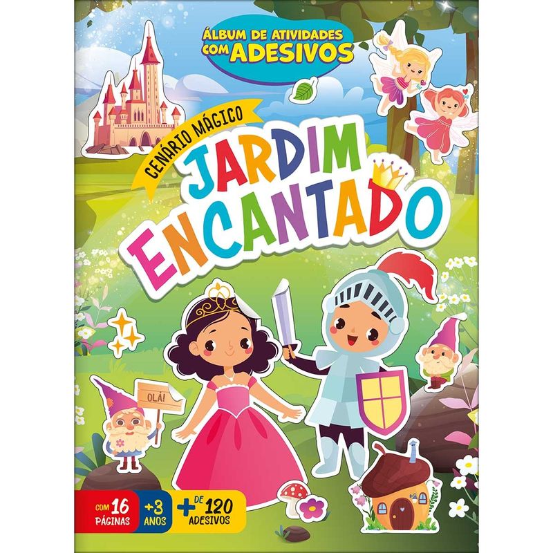 album-de-atividades-com-adesivos-cenario-magico-jardim-encantado-8-folhas_394092-e1