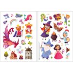 album-de-atividades-com-adesivos-cenario-magico-jardim-encantado-8-folhas_394092-3