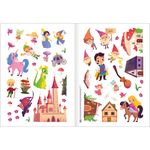 album-de-atividades-com-adesivos-cenario-magico-jardim-encantado-8-folhas_394092-2