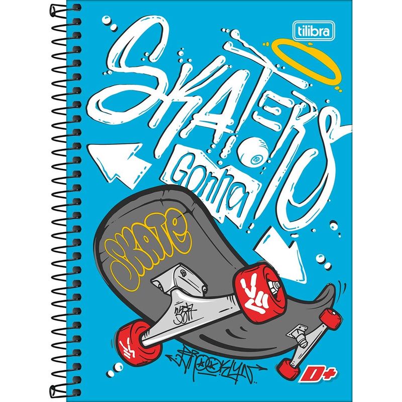 caderno-espiral-capa-dura-14-d-masculino-200-folhas_140520-e4