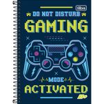 caderno-espiral-capa-dura-14-d-masculino-200-folhas_140520-e3
