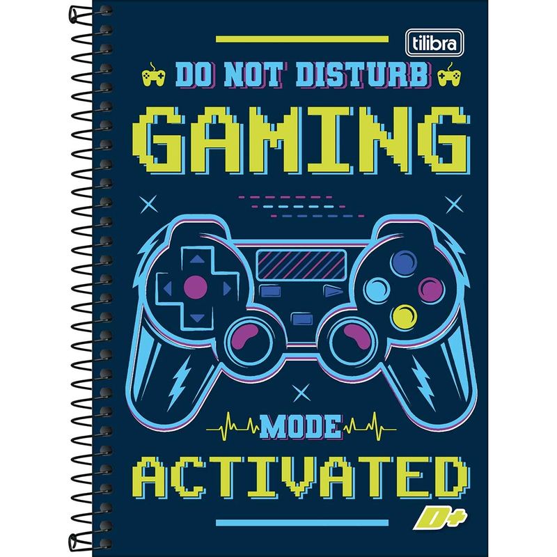 caderno-espiral-capa-dura-14-d-masculino-200-folhas_140520-e3