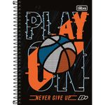 caderno-espiral-capa-dura-14-d-masculino-200-folhas_140520-e2