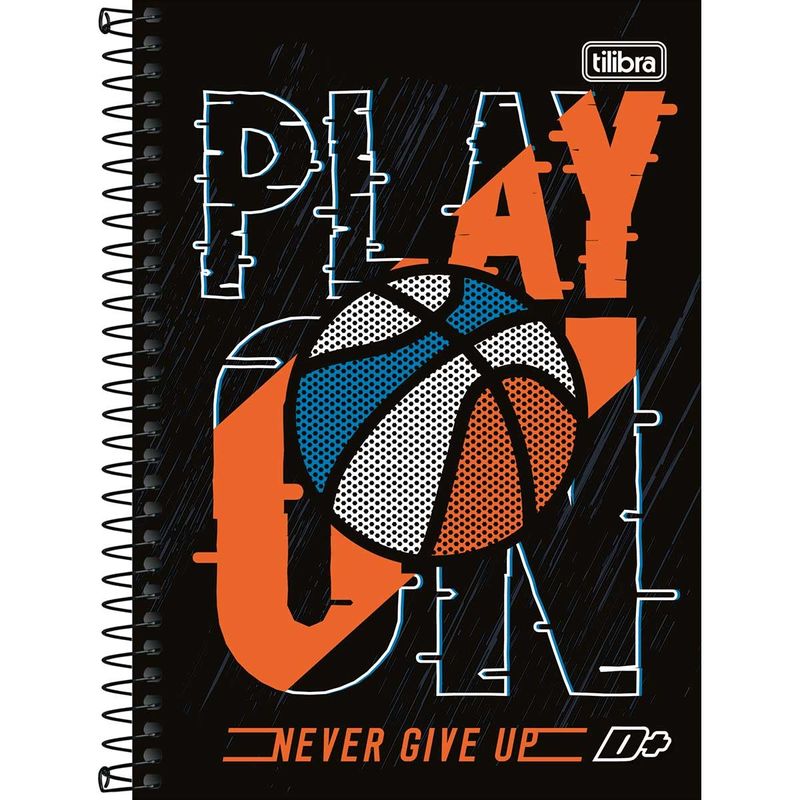 caderno-espiral-capa-dura-14-d-masculino-200-folhas_140520-e2