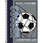 caderno-espiral-capa-dura-14-d-masculino-200-folhas_140520-e1