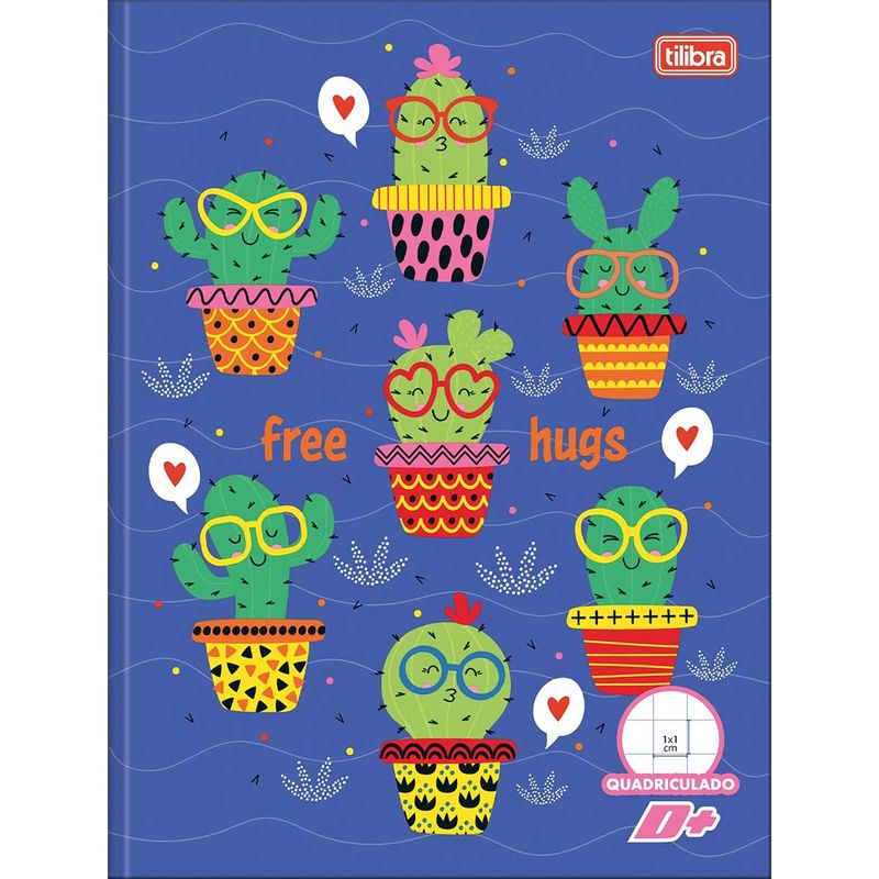 caderno-quadriculado-1x1-cm-brochura-capa-dura-d-40-folhas_313921-e3