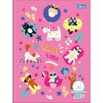 caderno-quadriculado-1x1-cm-brochura-capa-dura-d-40-folhas_313921-e4