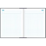 caderno-quadriculado-1x1-cm-brochura-capa-dura-d-40-folhas_313921-1