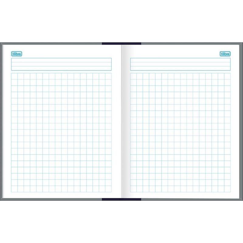 caderno-quadriculado-1x1-cm-brochura-capa-dura-d-40-folhas_313921-1