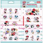 adesivo-decorado-duplo-minnie_306673-e1