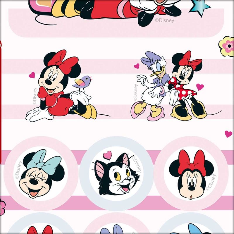 adesivo-decorado-duplo-minnie_306673-e3