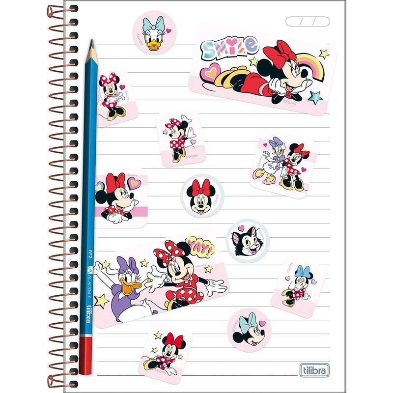 adesivo-decorado-duplo-minnie_306673-e2