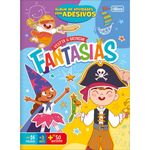 album-atividades-vestir-brincar-fantasias-8-folhas_394149-e1