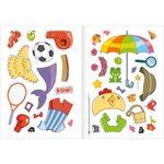 album-atividades-vestir-brincar-fantasias-8-folhas_394149-2