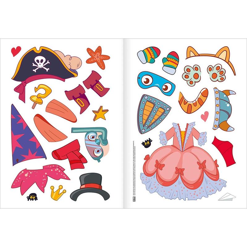 album-atividades-vestir-brincar-fantasias-8-folhas_394149-1