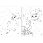 album-atividades-vestir-brincar-fantasias-8-folhas_394149-3