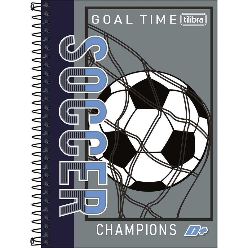caderno-espiral-capa-dura-14-d-masculino-96-folhas_140490-e1