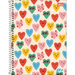 caderno-espiral-capa-dura-universitario-1-materia-d-feminino-96-folhas_139246-e6