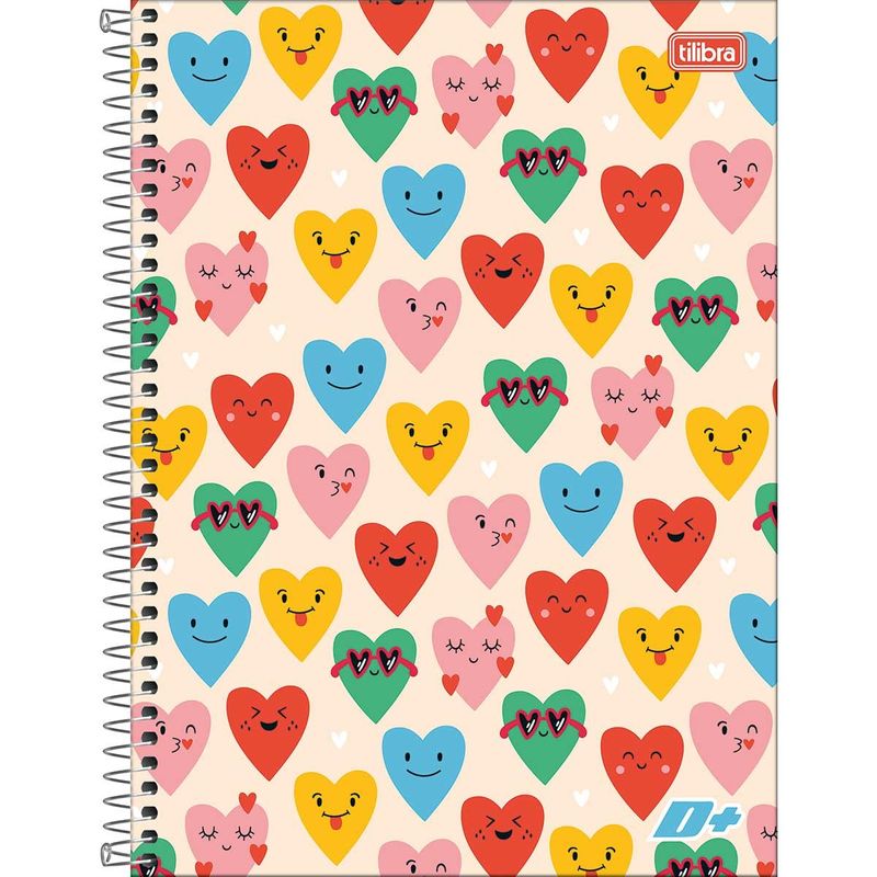 caderno-espiral-capa-dura-universitario-1-materia-d-feminino-96-folhas_139246-e6