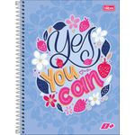 caderno-espiral-capa-dura-universitario-1-materia-d-feminino-96-folhas_139246-e8