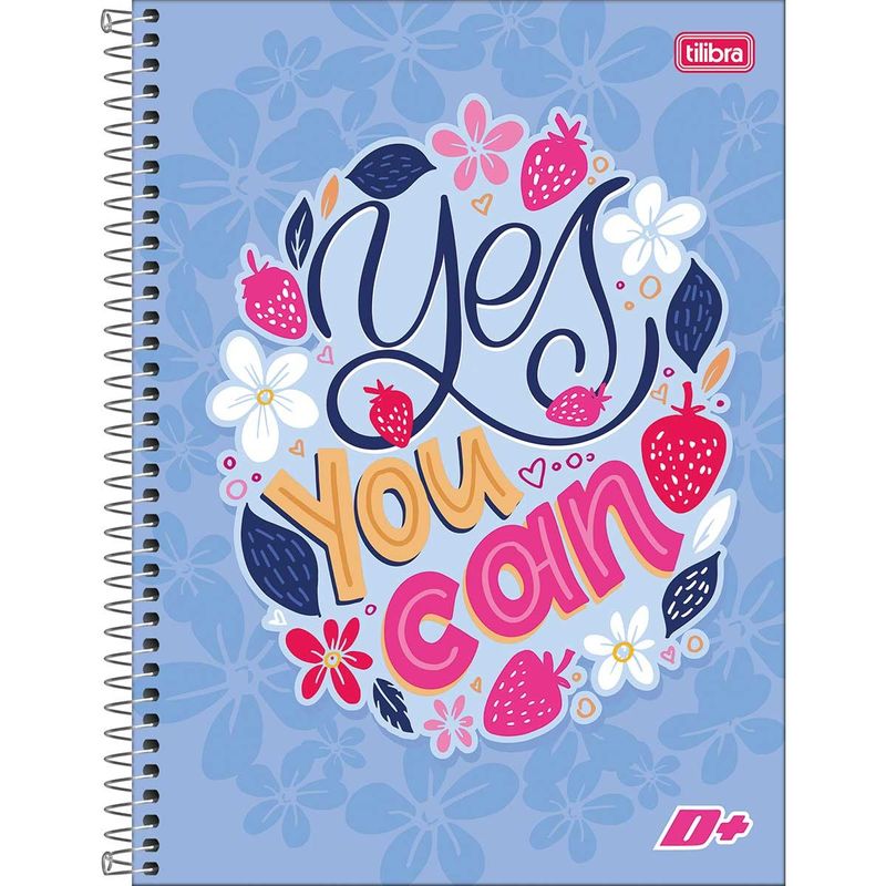 caderno-espiral-capa-dura-universitario-1-materia-d-feminino-96-folhas_139246-e8