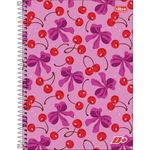 caderno-espiral-capa-dura-universitario-1-materia-d-feminino-96-folhas_139246-e7