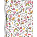 caderno-espiral-capa-dura-universitario-1-materia-d-feminino-96-folhas_139246-e5