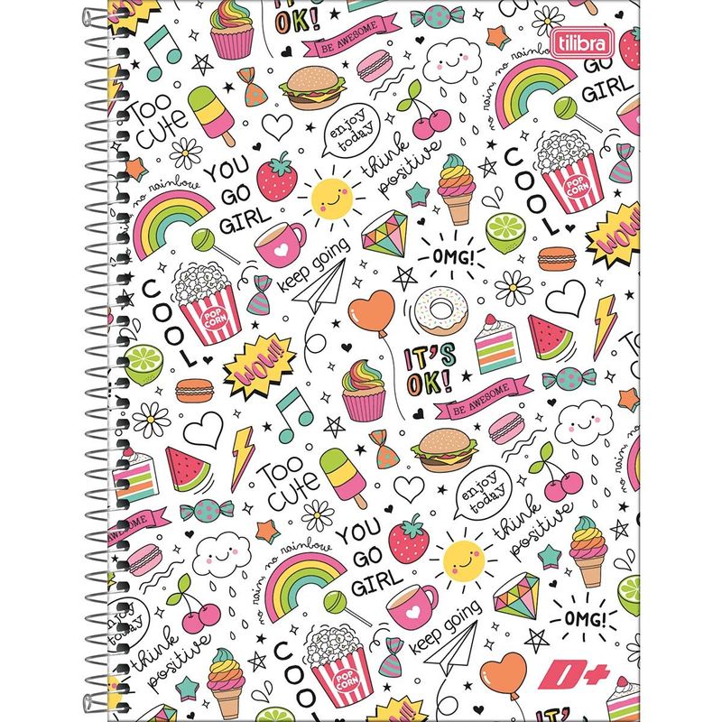 caderno-espiral-capa-dura-universitario-1-materia-d-feminino-96-folhas_139246-e5
