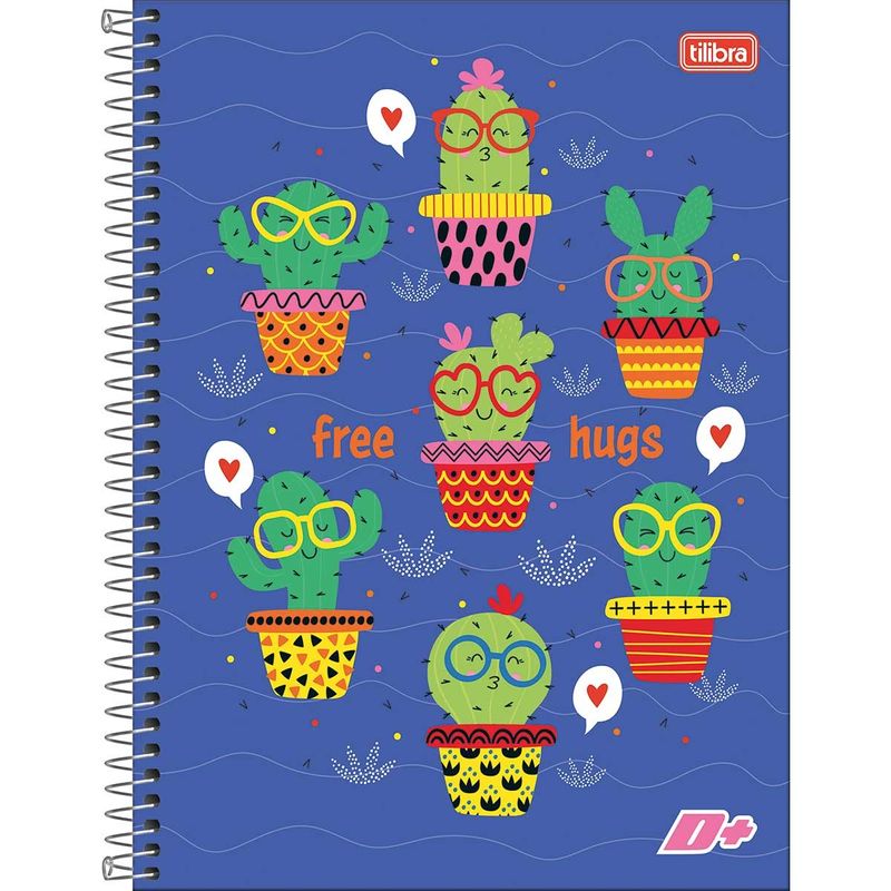 caderno-espiral-capa-dura-universitario-1-materia-d-feminino-96-folhas_139246-e4