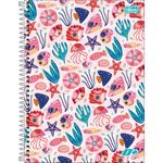 caderno-espiral-capa-dura-universitario-1-materia-d-feminino-96-folhas_139246-e3