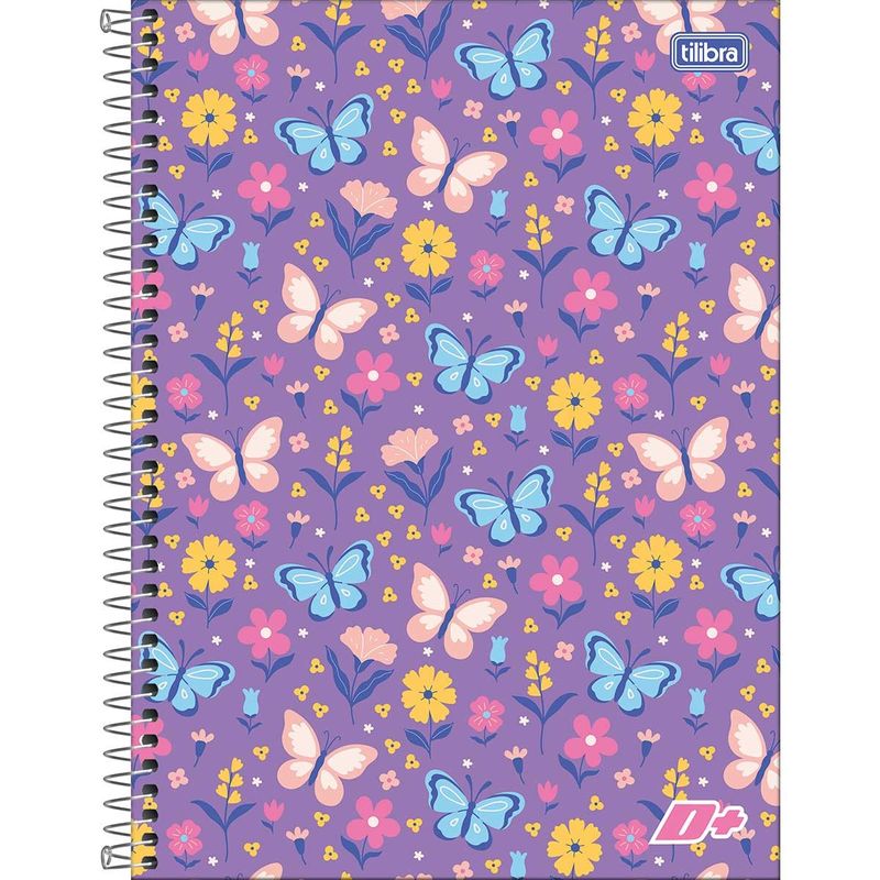 caderno-espiral-capa-dura-universitario-1-materia-d-feminino-96-folhas_139246-e2